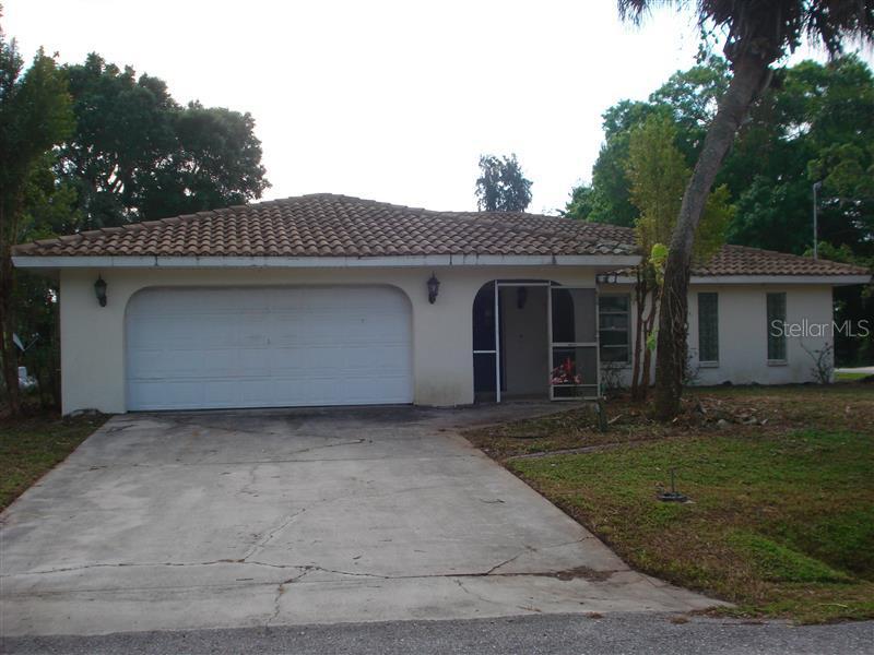 405 Drake Rd., Venice, FL 34293