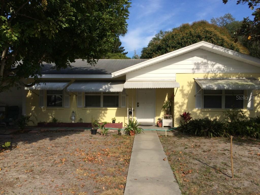919 23rd St., Bradenton, FL 34205