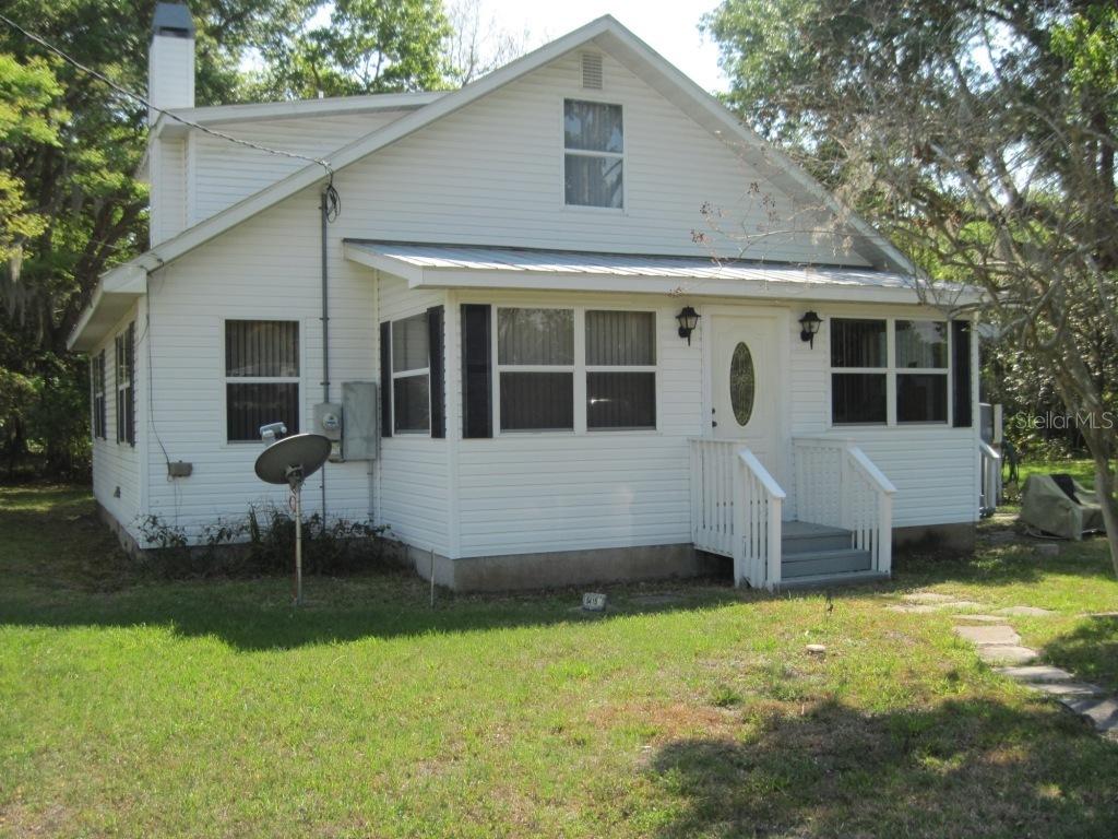 5415 16th Ave., Palmetto, FL 34221