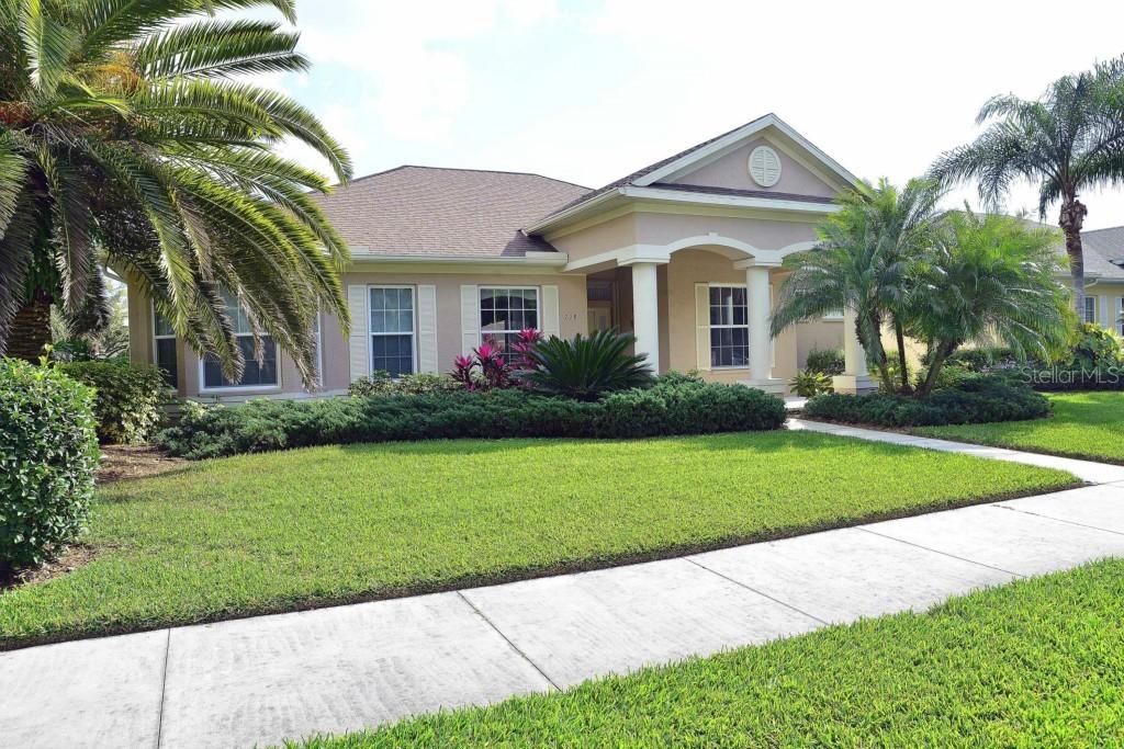 728 Anna Hope Ln., Osprey, FL 34229