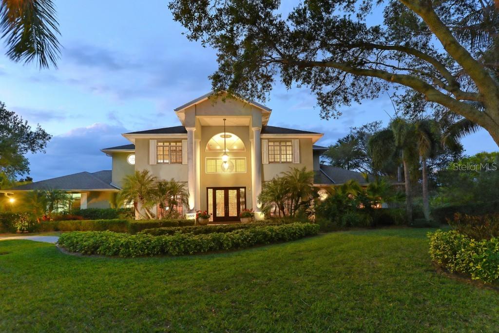 1822 97th St., Bradenton, FL 34209