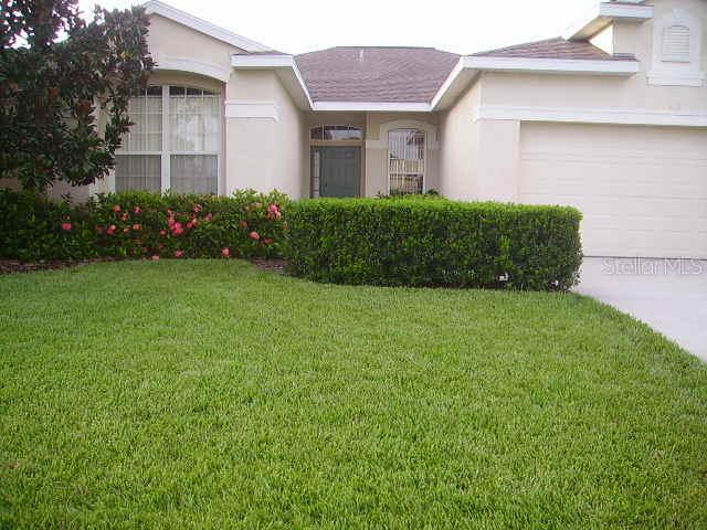 4917 Thames Ln., Sarasota, FL 34238