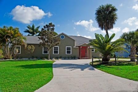 312 Durrance St., Punta Gorda, FL 33950