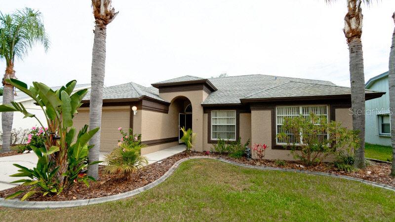 701 47th St., Bradenton, FL 34208