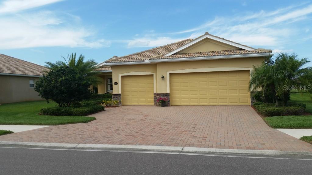 8303 River Preserve Dr., Bradenton, FL 34212