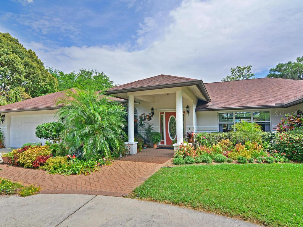 3516 Wilderness Blvd., Parrish, FL 34219