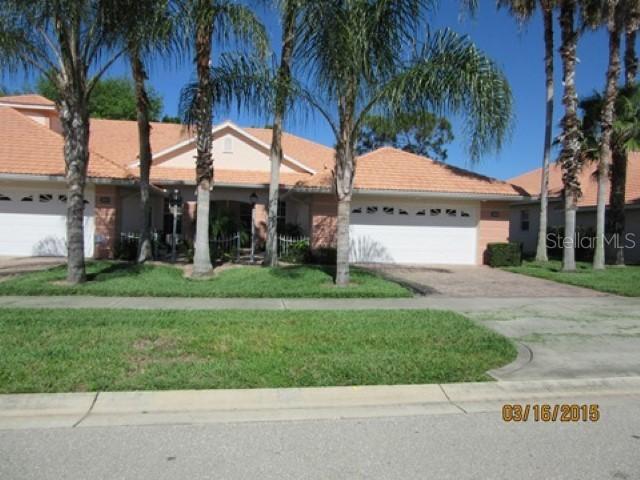 2025 Lynx Run #4, North Port, FL 34286