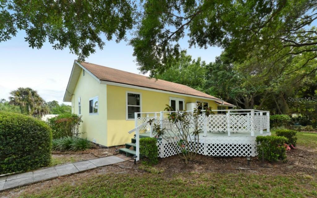 5812 36th Ave., Palmetto, FL 34221