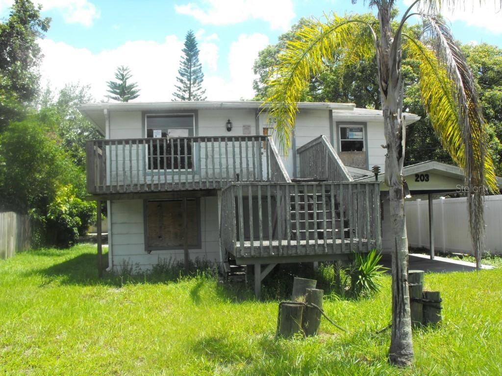 [Address Hidden by Seller], Palmetto, FL 34221