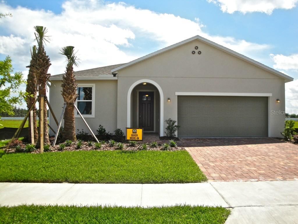 12312 Moss Lake Loop, Trinity, FL 34655