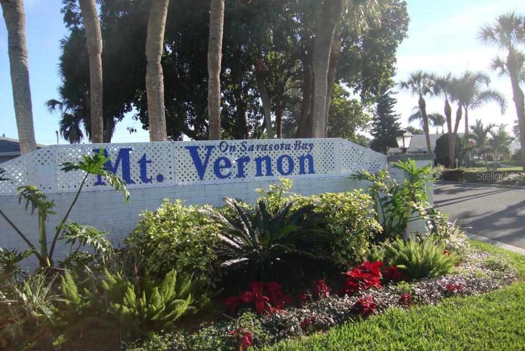 4856 Independence Dr., Bradenton, FL 34210