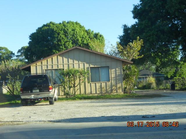 2409 & 2411 7th Ave., Bradenton, FL 34208