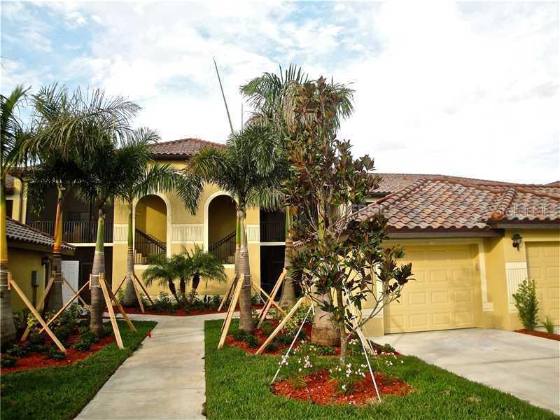 6815 Grand Estuary Dr. #103, Bradenton, FL 34212