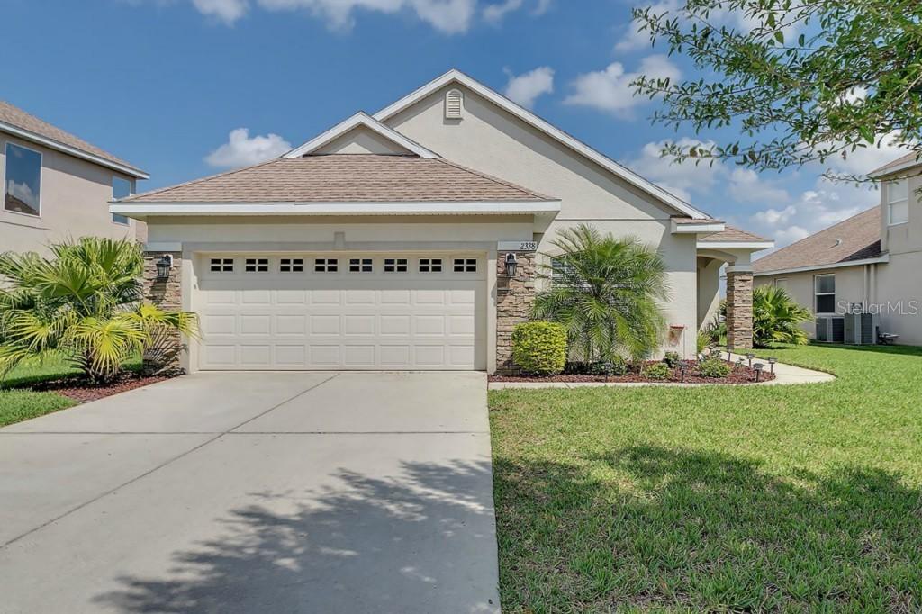 2338 126th Dr., Parrish, FL 34219