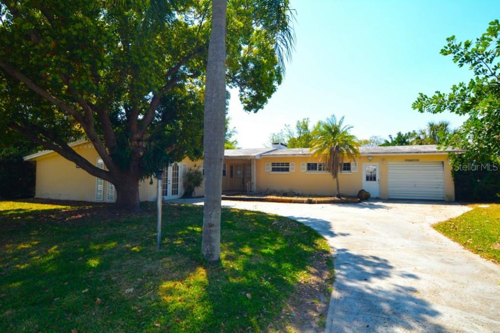 4315 Pompano Ln., Palmetto, FL 34221