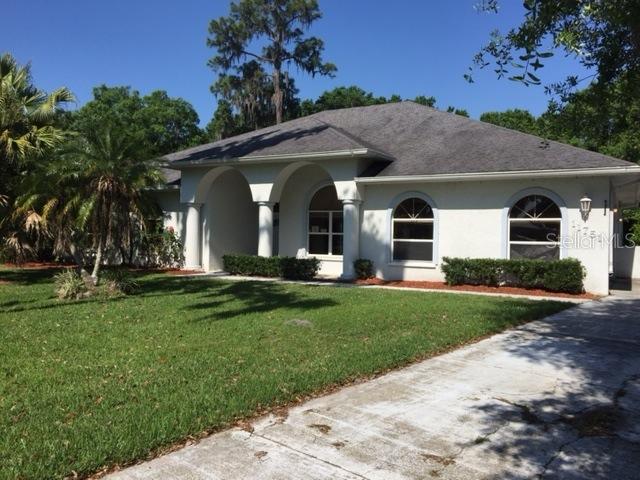 11751 Laurel Oak Ln., Parrish, FL 34219