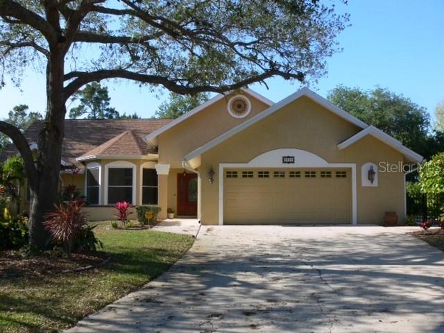 8528 10th Ave., Bradenton, FL 34209