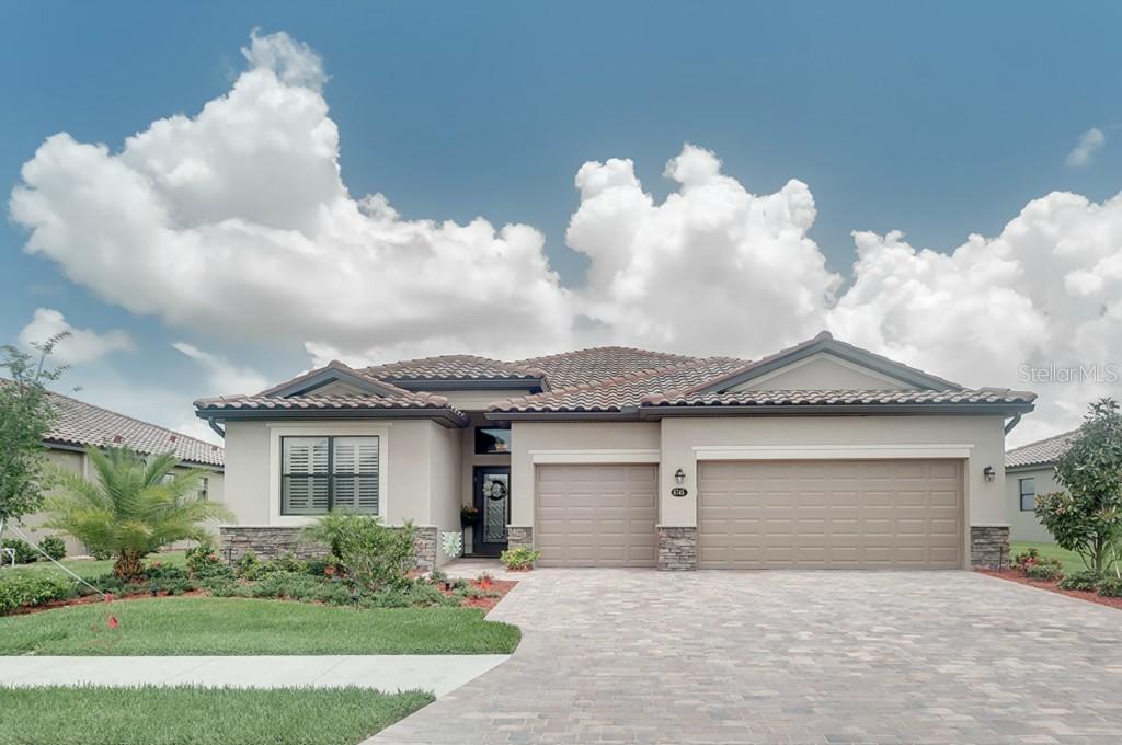 6745 Wild Lake Ter., Bradenton, FL 34212