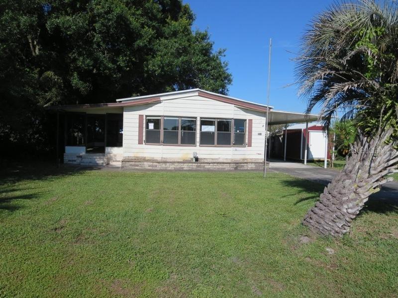 4789 Masters Ave., Arcadia, FL 34266