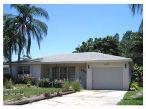 4444 Brooksdale Dr., Sarasota, FL 34232
