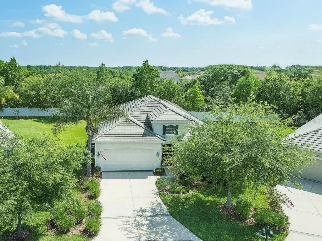 12183 Maple Ridge Dr., Parrish, FL 34219