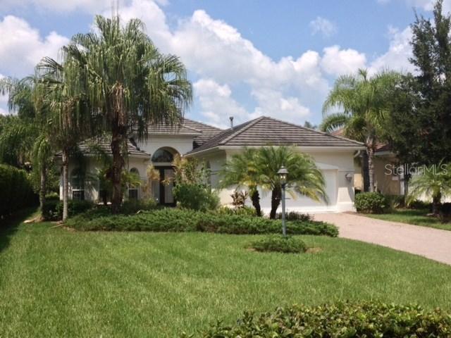 8338 Abingdon Ct., University Park, FL 34201