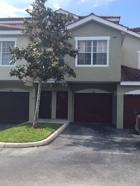 5692 Bentgrass Dr. #14-205, Sarasota, FL 34235