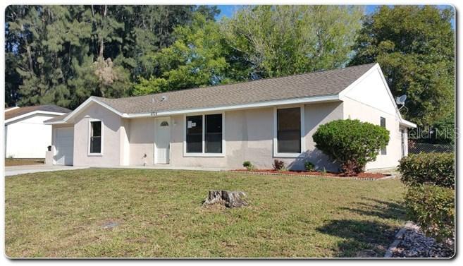 6706 35th Ave., Bradenton, FL 34209