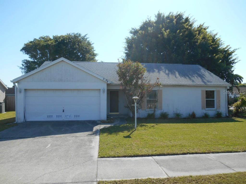 3104 8th Ave., Palmetto, FL 34221