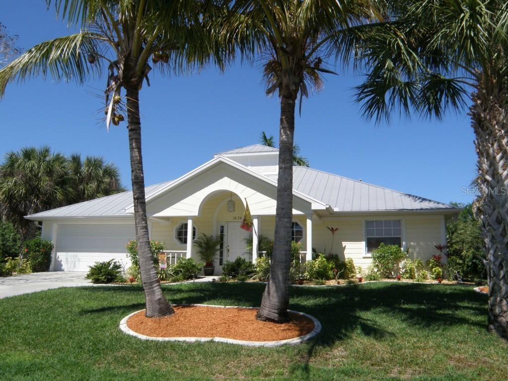 19178 Almadyde Ct., Port Charlotte, FL 33948