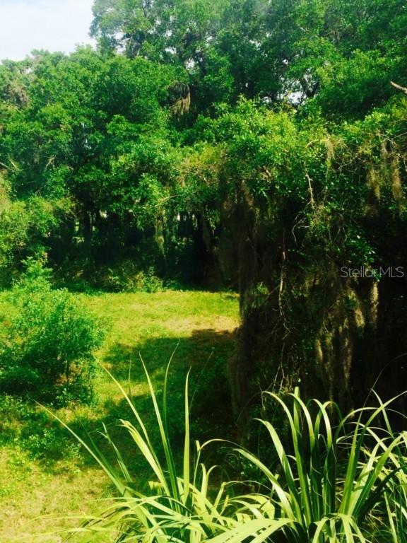 30th Ave E, Palmetto, FL 34221
