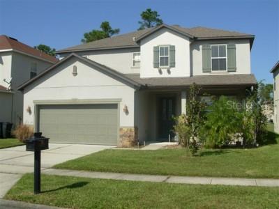 15263 Galbi Dr., Orlando, FL 32828