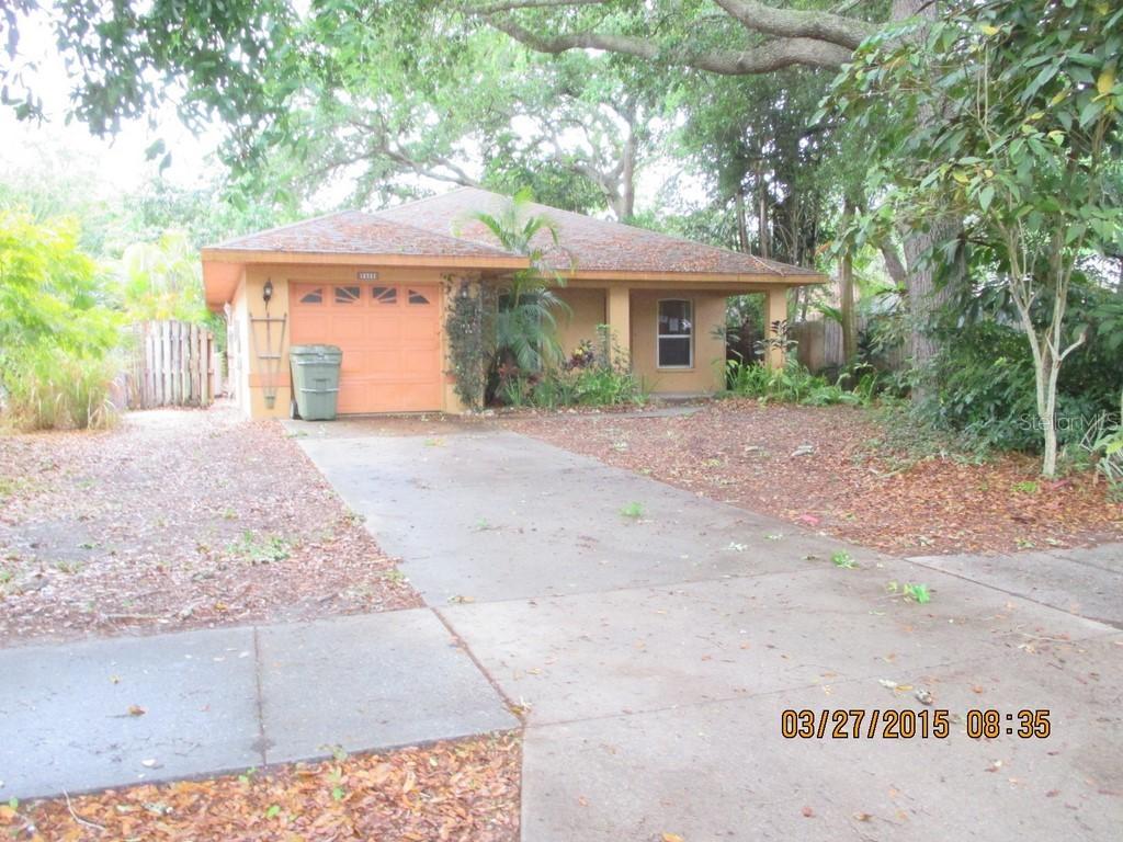 2482 Browning St., Sarasota, FL 34237