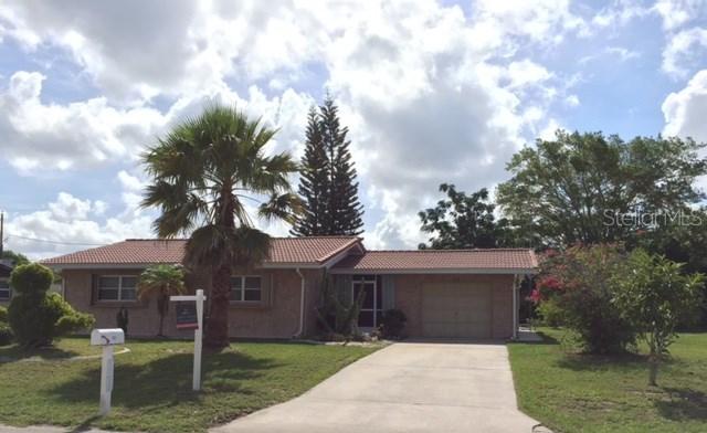 301 Salem Ave., Port Charlotte, FL 33952