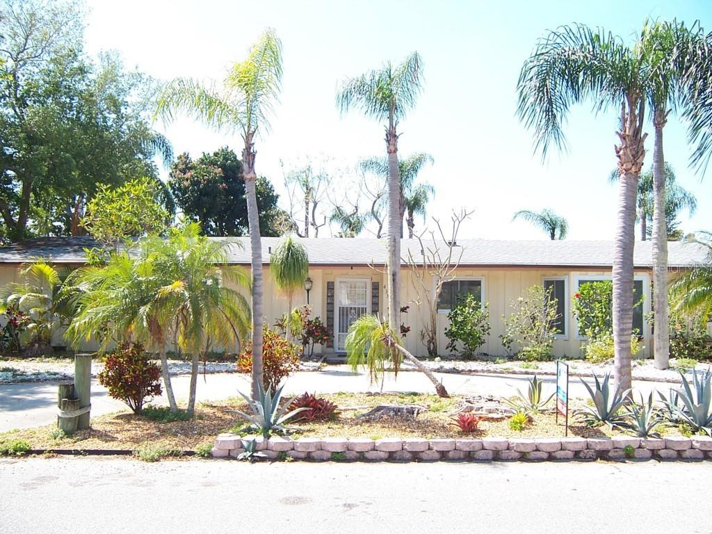 4331 Pompano Ln., Palmetto, FL 34221