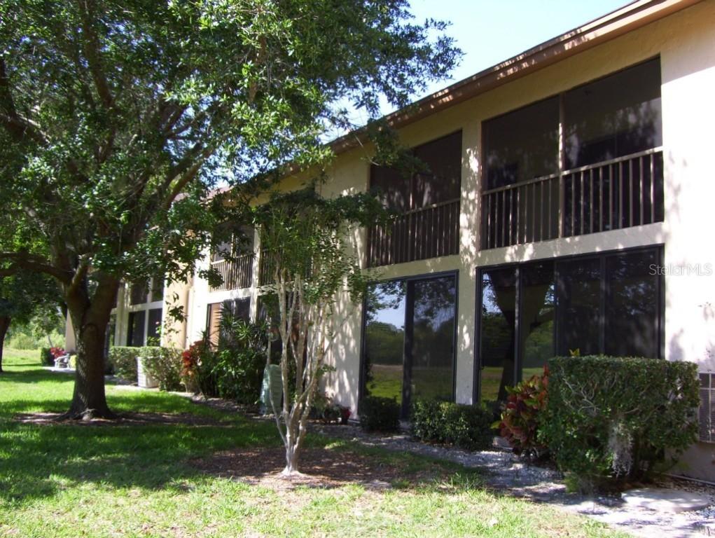 [Address Hidden by Seller], Sarasota, FL 34235
