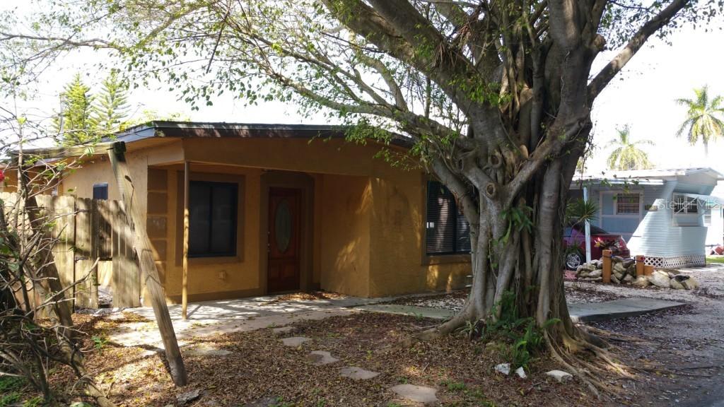3826 115th St., Bradenton, FL 34210