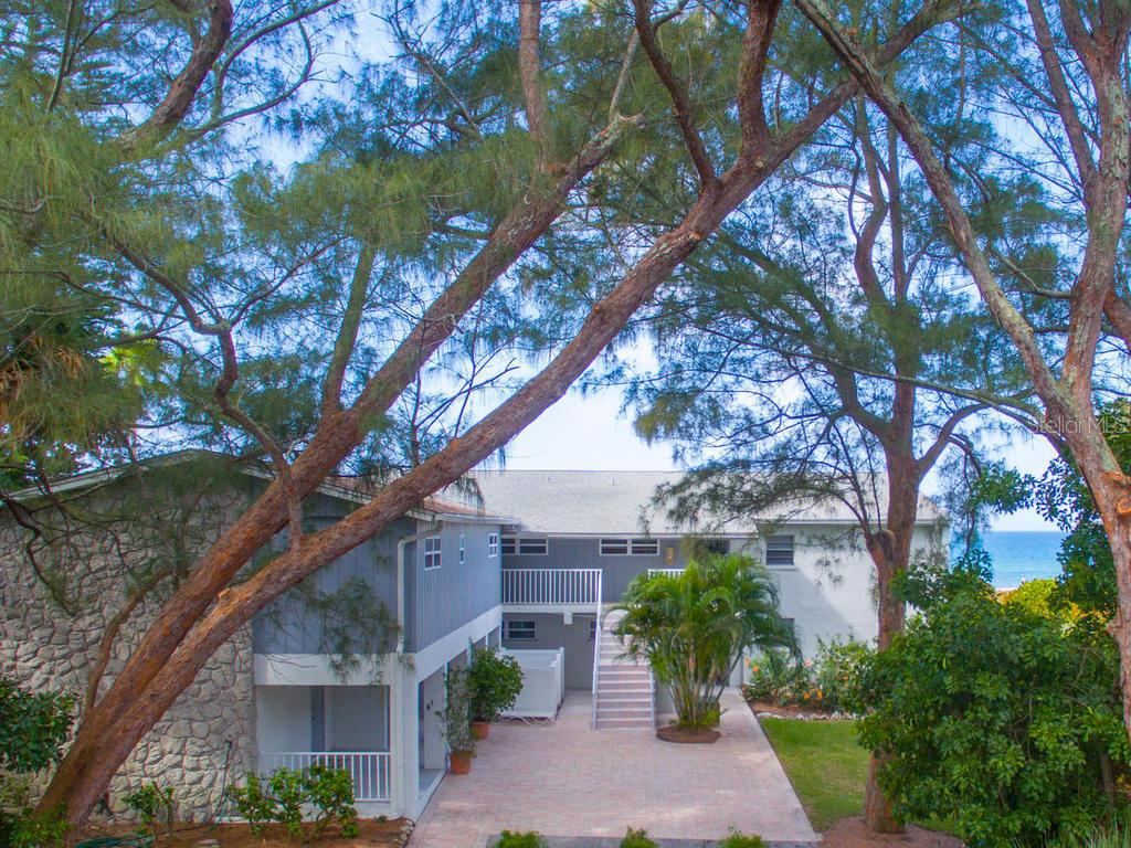 5601 Gulf Of Mexico Dr. #4, Longboat Key, FL 34228