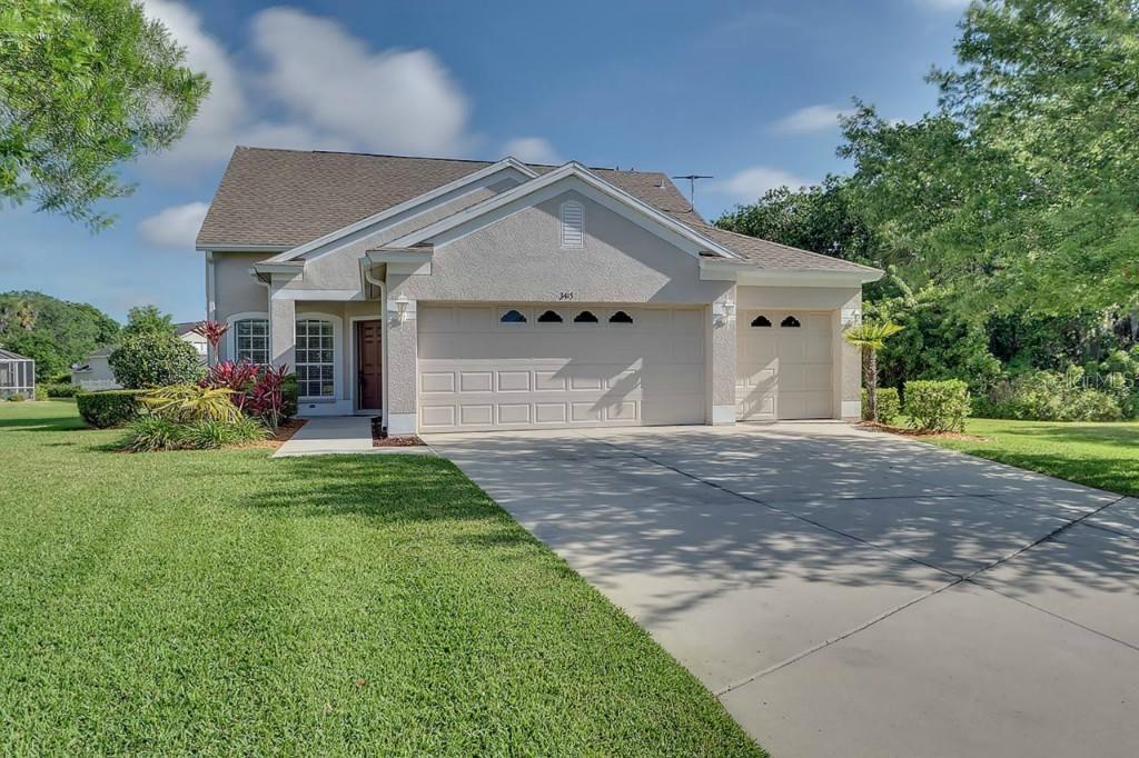 3415 43rd Ter., Bradenton, FL 34208