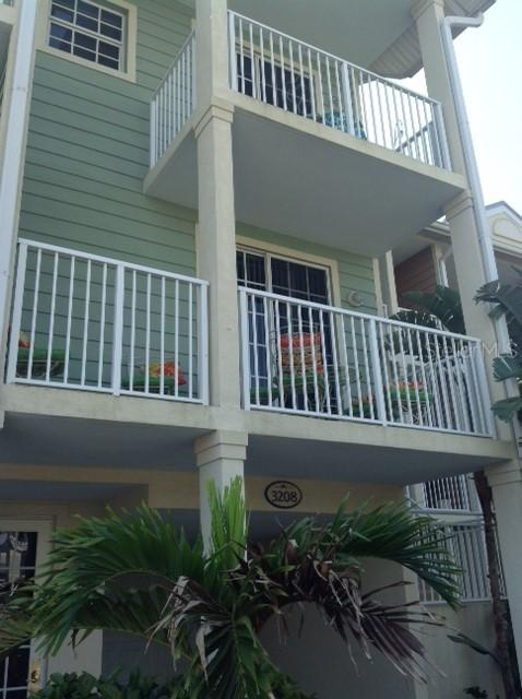 3208 Mangrove Point Dr., Ruskin, FL 33570