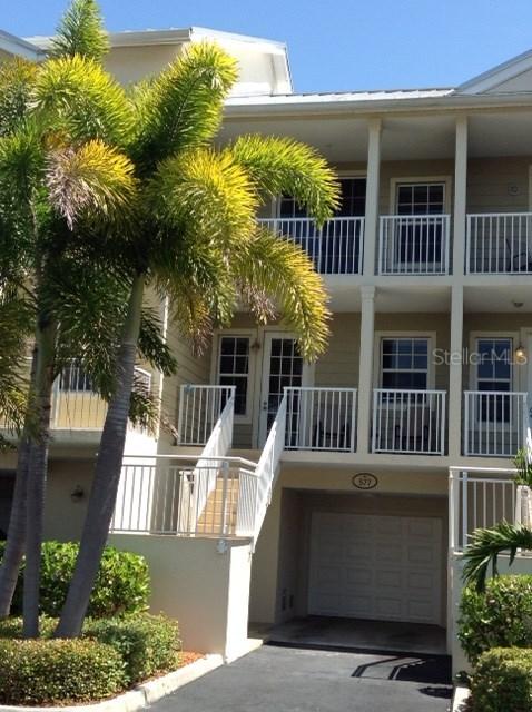 577 Bahia Beach Blvd., Ruskin, FL 33570