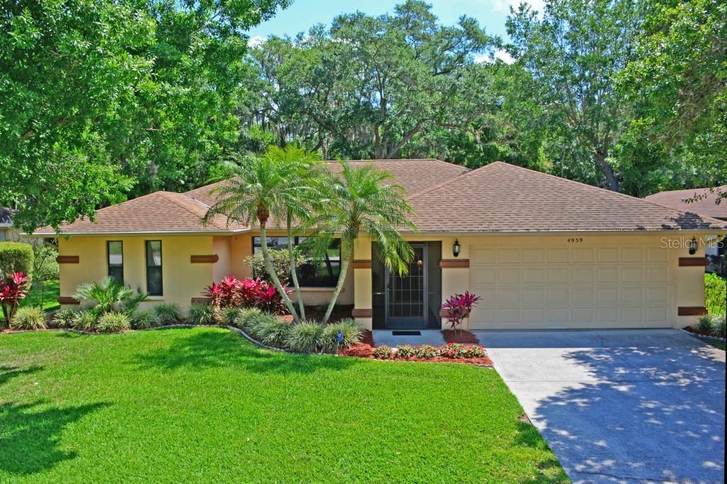 4959 28th Ct., Bradenton, FL 34203