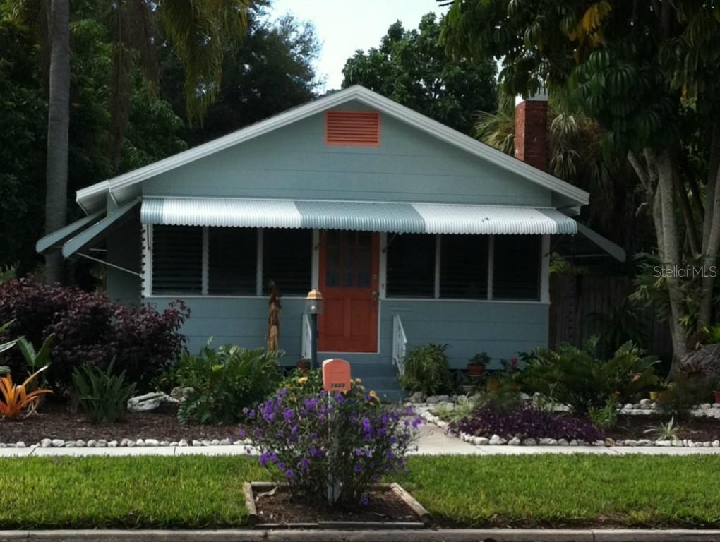 1603 10th Ave., Bradenton, FL 34205