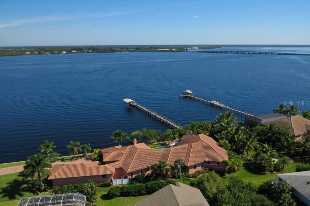 5102 Norlander Dr., Port Charlotte, FL 33981