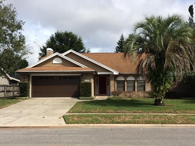 4590 Whimbrel Pl., Winter Park, FL 32792