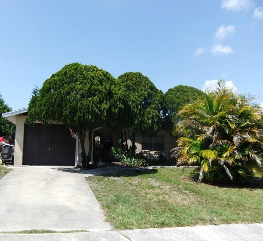 5608 42nd St., Bradenton, FL 34203