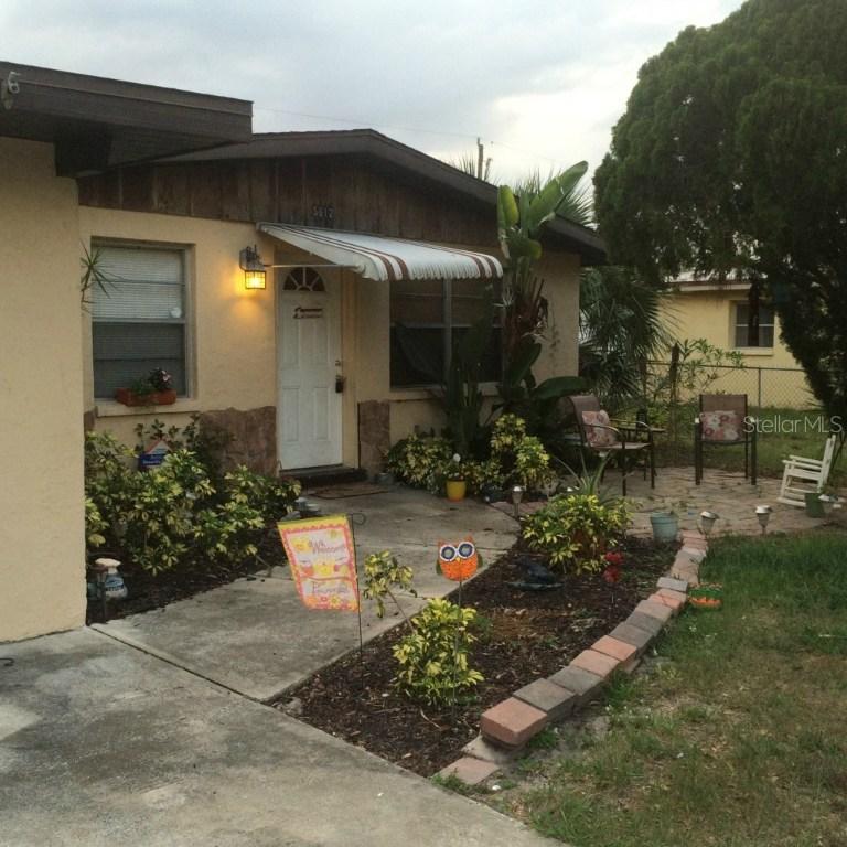 5612 43rd St., Bradenton, FL 34203