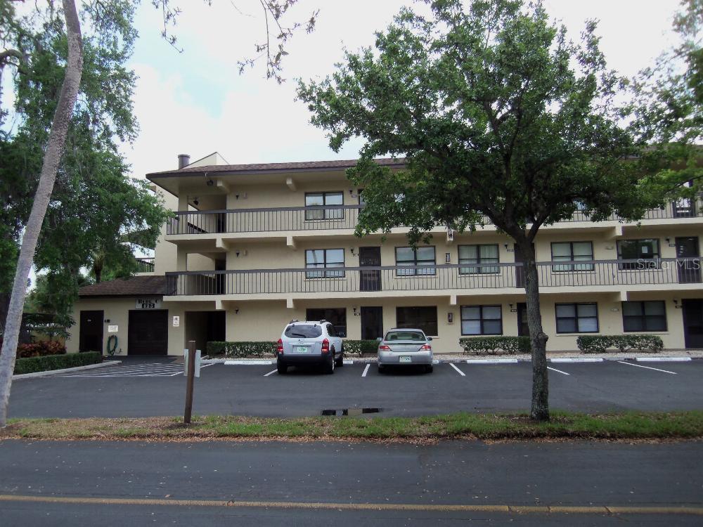 425 30th Ave. #C108, Bradenton, FL 34205