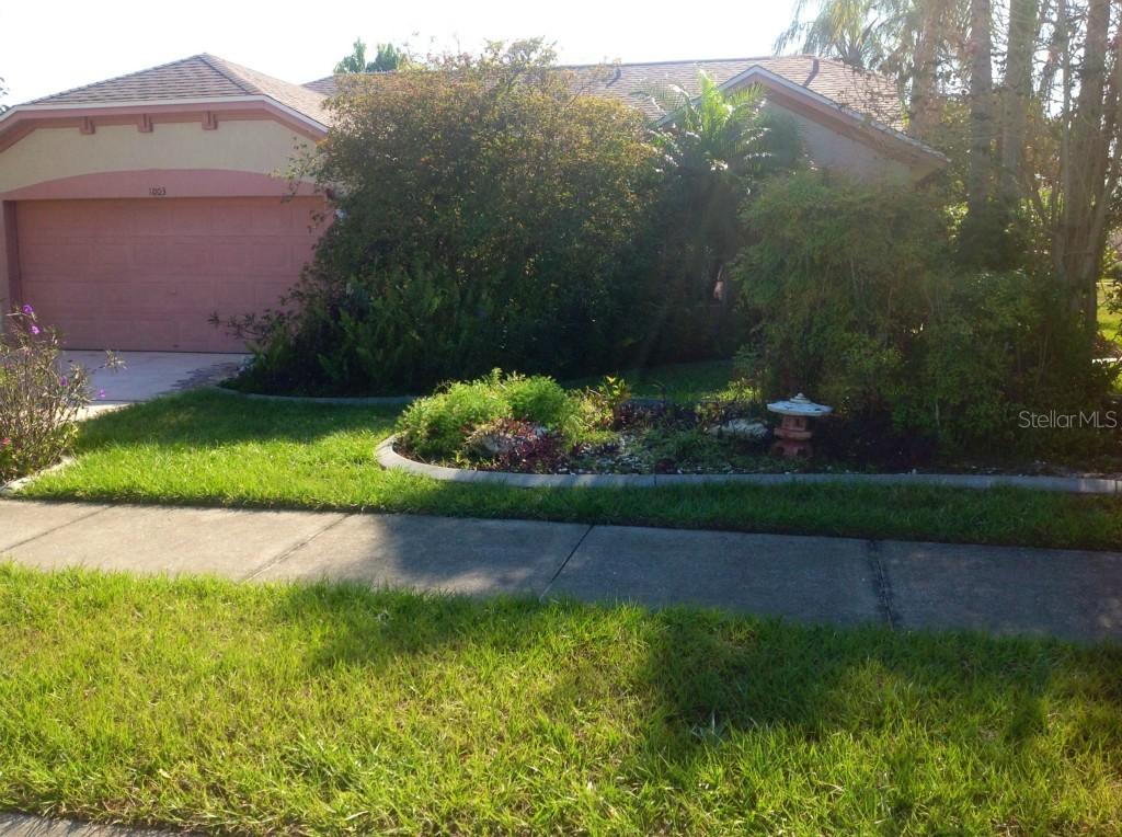 1003 45th St., Bradenton, FL 34208