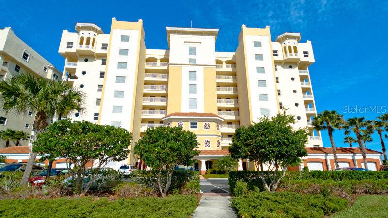 2925 Terra Ceia Bay Blvd. #2304, Palmetto, FL 34221